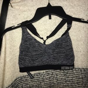 Victoria secret sports bra